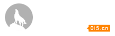眀漀爀搀梈㱨⩙ᩙ空絶쥢ൎ੎뭓๠䡎�譎